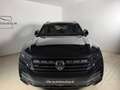 Volkswagen Touareg R eHybrid 4Motion // Vollausstattung // Massage // HUD // Soft Close // AHK // Schwarz - thumbnail 4
