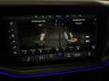 Volkswagen Touareg R eHybrid 4Motion // Vollausstattung // Massage // HUD // Soft Close // AHK // Schwarz - thumbnail 46