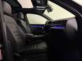 Volkswagen Touareg R eHybrid 4Motion // Vollausstattung // Massage // HUD // Soft Close // AHK // Schwarz - thumbnail 24