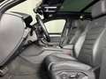 Volkswagen Touareg R eHybrid 4Motion // Vollausstattung // Massage // HUD // Soft Close // AHK // Schwarz - thumbnail 17