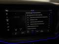 Volkswagen Touareg R eHybrid 4Motion // Vollausstattung // Massage // HUD // Soft Close // AHK // Schwarz - thumbnail 48