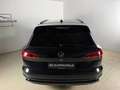 Volkswagen Touareg R eHybrid 4Motion // Vollausstattung // Massage // HUD // Soft Close // AHK // Schwarz - thumbnail 6