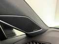 Volkswagen Touareg R eHybrid 4Motion // Vollausstattung // Massage // HUD // Soft Close // AHK // Schwarz - thumbnail 33