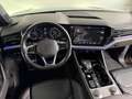 Volkswagen Touareg R eHybrid 4Motion // Vollausstattung // Massage // HUD // Soft Close // AHK // Schwarz - thumbnail 30