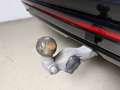 Volkswagen Touareg R eHybrid 4Motion // Vollausstattung // Massage // HUD // Soft Close // AHK // Schwarz - thumbnail 13