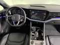 Volkswagen Touareg R eHybrid 4Motion // Vollausstattung // Massage // HUD // Soft Close // AHK // Schwarz - thumbnail 29