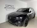 Volkswagen Touareg R eHybrid 4Motion // Vollausstattung // Massage // HUD // Soft Close // AHK // Schwarz - thumbnail 2