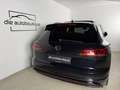 Volkswagen Touareg R eHybrid 4Motion // Vollausstattung // Massage // HUD // Soft Close // AHK // Schwarz - thumbnail 12