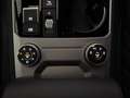 Volkswagen Touareg R eHybrid 4Motion // Vollausstattung // Massage // HUD // Soft Close // AHK // Schwarz - thumbnail 36