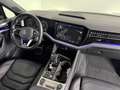 Volkswagen Touareg R eHybrid 4Motion // Vollausstattung // Massage // HUD // Soft Close // AHK // Schwarz - thumbnail 28