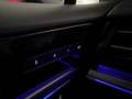 Volkswagen Touareg R eHybrid 4Motion // Vollausstattung // Massage // HUD // Soft Close // AHK // Schwarz - thumbnail 41