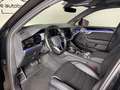 Volkswagen Touareg R eHybrid 4Motion // Vollausstattung // Massage // HUD // Soft Close // AHK // Schwarz - thumbnail 15
