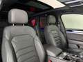 Volkswagen Touareg R eHybrid 4Motion // Vollausstattung // Massage // HUD // Soft Close // AHK // Schwarz - thumbnail 26