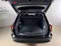Volkswagen Touareg R eHybrid 4Motion // Vollausstattung // Massage // HUD // Soft Close // AHK // Schwarz - thumbnail 7