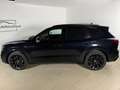Volkswagen Touareg R eHybrid 4Motion // Vollausstattung // Massage // HUD // Soft Close // AHK // Schwarz - thumbnail 5
