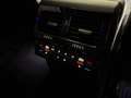 Volkswagen Touareg R eHybrid 4Motion // Vollausstattung // Massage // HUD // Soft Close // AHK // Schwarz - thumbnail 34