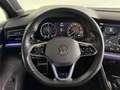 Volkswagen Touareg R eHybrid 4Motion // Vollausstattung // Massage // HUD // Soft Close // AHK // Schwarz - thumbnail 31