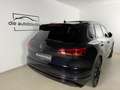 Volkswagen Touareg R eHybrid 4Motion // Vollausstattung // Massage // HUD // Soft Close // AHK // Schwarz - thumbnail 11