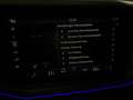 Volkswagen Touareg R eHybrid 4Motion // Vollausstattung // Massage // HUD // Soft Close // AHK // Schwarz - thumbnail 49