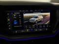 Volkswagen Touareg R eHybrid 4Motion // Vollausstattung // Massage // HUD // Soft Close // AHK // Schwarz - thumbnail 47