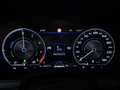 Volkswagen Touareg R eHybrid 4Motion // Vollausstattung // Massage // HUD // Soft Close // AHK // Schwarz - thumbnail 42