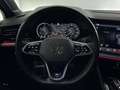 Volkswagen Touareg R eHybrid 4Motion // Vollausstattung // Massage // HUD // Soft Close // AHK // Schwarz - thumbnail 40