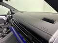 Volkswagen Touareg R eHybrid 4Motion // Vollausstattung // Massage // HUD // Soft Close // AHK // Schwarz - thumbnail 27