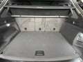 Volkswagen Touareg R eHybrid 4Motion // Vollausstattung // Massage // HUD // Soft Close // AHK // Schwarz - thumbnail 8