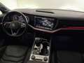 Volkswagen Touareg R eHybrid 4Motion // Vollausstattung // Massage // HUD // Soft Close // AHK // Schwarz - thumbnail 39