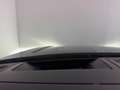 Volkswagen Touareg R eHybrid 4Motion // Vollausstattung // Massage // HUD // Soft Close // AHK // Schwarz - thumbnail 32