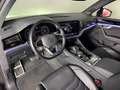 Volkswagen Touareg R eHybrid 4Motion // Vollausstattung // Massage // HUD // Soft Close // AHK // Schwarz - thumbnail 18