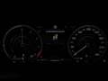 Volkswagen Touareg R eHybrid 4Motion // Vollausstattung // Massage // HUD // Soft Close // AHK // Schwarz - thumbnail 43