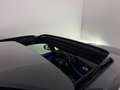 Volkswagen Touareg R eHybrid 4Motion // Vollausstattung // Massage // HUD // Soft Close // AHK // Schwarz - thumbnail 14