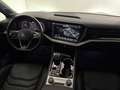 Volkswagen Touareg R eHybrid 4Motion // Vollausstattung // Massage // HUD // Soft Close // AHK // Schwarz - thumbnail 38