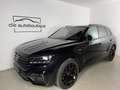 Volkswagen Touareg R eHybrid 4Motion // Vollausstattung // Massage // HUD // Soft Close // AHK // Schwarz - thumbnail 1
