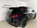 Volkswagen Touareg R eHybrid 4Motion // Vollausstattung // Massage // HUD // Soft Close // AHK // Schwarz - thumbnail 10