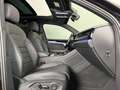 Volkswagen Touareg R eHybrid 4Motion // Vollausstattung // Massage // HUD // Soft Close // AHK // Schwarz - thumbnail 25