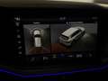Volkswagen Touareg R eHybrid 4Motion // Vollausstattung // Massage // HUD // Soft Close // AHK // Schwarz - thumbnail 45