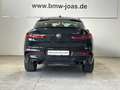 BMW X4 M M Competition M Drivers Package crna - thumbnail 13
