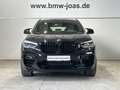 BMW X4 M M Competition M Drivers Package Negro - thumbnail 2