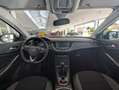 Opel Grandland X 1.2 INNOVATION Silber - thumbnail 8