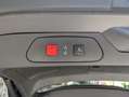 Opel Grandland X 1.2 INNOVATION Silber - thumbnail 9