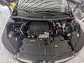Opel Grandland X 1.2 INNOVATION Silber - thumbnail 5