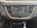 Opel Grandland X 1.2 INNOVATION Silber - thumbnail 6