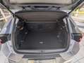 Opel Grandland X 1.2 INNOVATION Silber - thumbnail 7