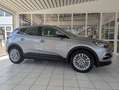 Opel Grandland X 1.2 INNOVATION Silber - thumbnail 1