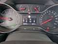 Opel Grandland X 1.2 INNOVATION Silber - thumbnail 4