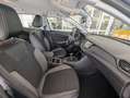 Opel Grandland X 1.2 INNOVATION Silber - thumbnail 10