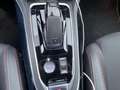 Peugeot 308 1.2i PureTech 12V S\u0026S - 130 - BV EAT8  GT Lin White - thumbnail 5