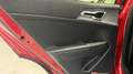 Kia Sportage 1.6 T-GDi Drive 160 Rojo - thumbnail 22
